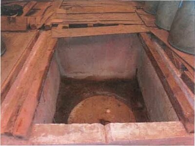 長崎県島原市 松尾駅2分 戸建て 249万円の競売物件情報 #22