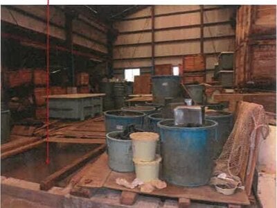 長崎県島原市 松尾駅2分 戸建て 249万円の競売物件情報 #23