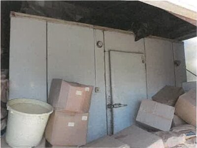 長崎県島原市 松尾駅2分 戸建て 249万円の競売物件情報 #24