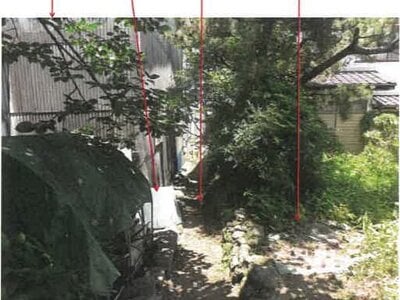 長崎県島原市 松尾駅2分 戸建て 249万円の競売物件情報 #5