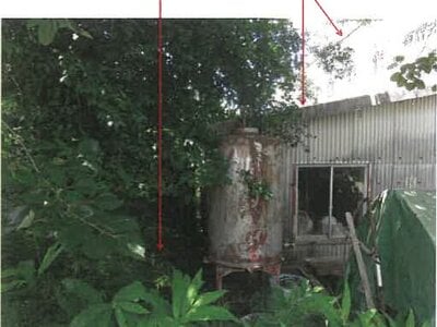 長崎県島原市 松尾駅2分 戸建て 249万円の競売物件情報 #6