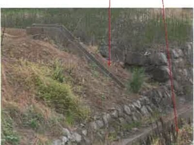 長崎県諫早市 幸駅 戸建て 610万円の競売物件情報 #10