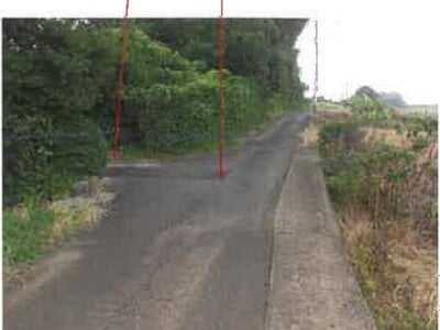 長崎県諫早市 幸駅 戸建て 610万円の競売物件情報 #11