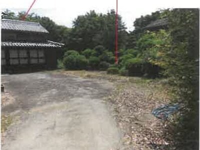 長崎県諫早市 幸駅 戸建て 610万円の競売物件情報 #12