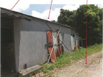 長崎県諫早市 幸駅 戸建て 610万円の競売物件情報 #15