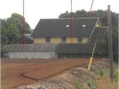 長崎県諫早市 幸駅 戸建て 610万円の競売物件情報 #17