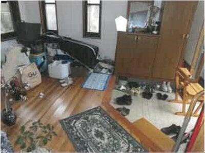 長崎県諫早市 幸駅 戸建て 610万円の競売物件情報 #20