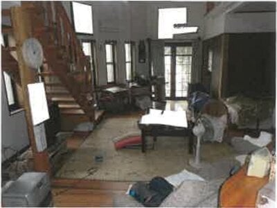 長崎県諫早市 幸駅 戸建て 610万円の競売物件情報 #21