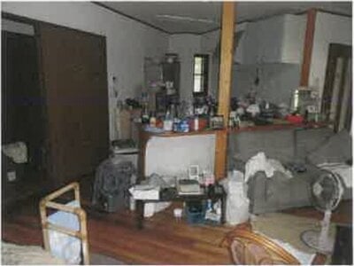 長崎県諫早市 幸駅 戸建て 610万円の競売物件情報 #22