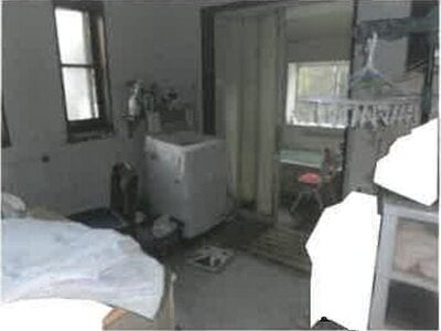 長崎県諫早市 幸駅 戸建て 610万円の競売物件情報 #24