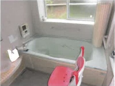 長崎県諫早市 幸駅 戸建て 610万円の競売物件情報 #25