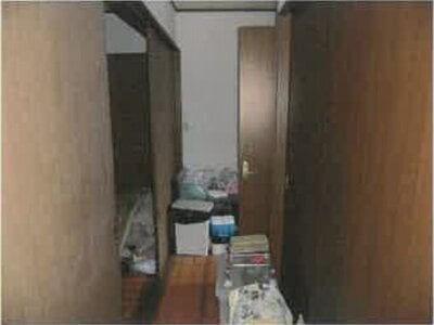 長崎県諫早市 幸駅 戸建て 610万円の競売物件情報 #26