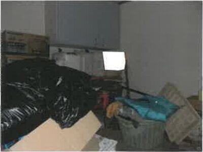 長崎県諫早市 幸駅 戸建て 610万円の競売物件情報 #27