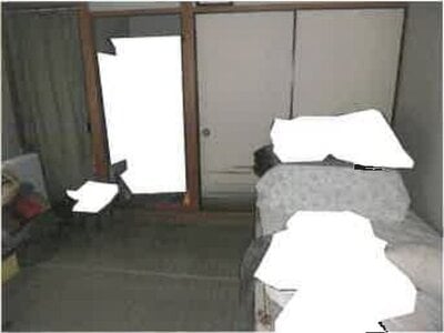 長崎県諫早市 幸駅 戸建て 610万円の競売物件情報 #28