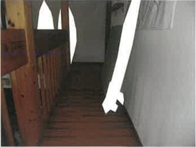 長崎県諫早市 幸駅 戸建て 610万円の競売物件情報 #29