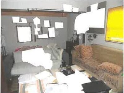 長崎県諫早市 幸駅 戸建て 610万円の競売物件情報 #30