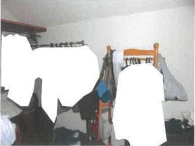 長崎県諫早市 幸駅 戸建て 610万円の競売物件情報 #31