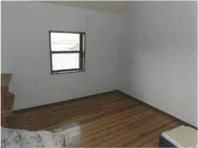 長崎県諫早市 幸駅 戸建て 610万円の競売物件情報 #32