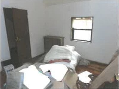 長崎県諫早市 幸駅 戸建て 610万円の競売物件情報 #33