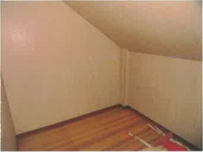 長崎県諫早市 幸駅 戸建て 610万円の競売物件情報 #34