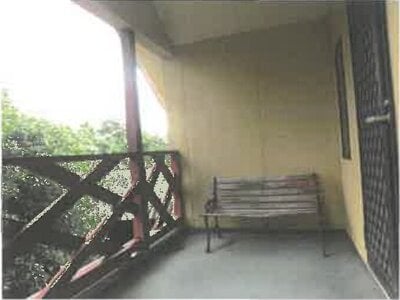 長崎県諫早市 幸駅 戸建て 610万円の競売物件情報 #35