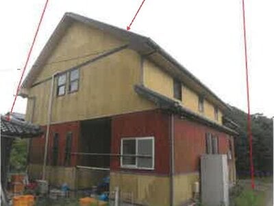 長崎県諫早市 幸駅 戸建て 610万円の競売物件情報 #4
