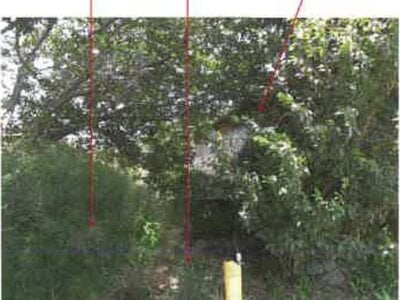 長崎県諫早市 幸駅 戸建て 610万円の競売物件情報 #5