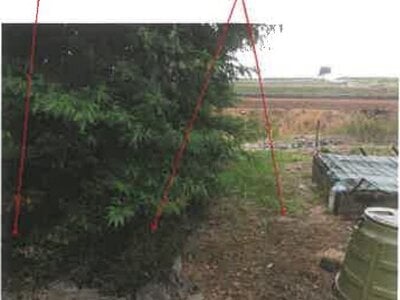 長崎県諫早市 幸駅 戸建て 610万円の競売物件情報 #7