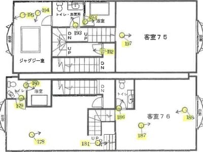 長崎県西彼杵郡時津町 高田駅 戸建て 5,313万円の競売物件情報 #10