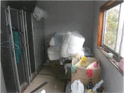 長崎県西彼杵郡時津町 高田駅 戸建て 5,313万円の競売物件情報 #100