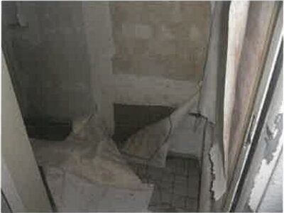 長崎県西彼杵郡時津町 高田駅 戸建て 5,313万円の競売物件情報 #104