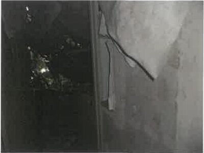 長崎県西彼杵郡時津町 高田駅 戸建て 5,313万円の競売物件情報 #105