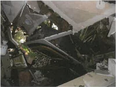 長崎県西彼杵郡時津町 高田駅 戸建て 5,313万円の競売物件情報 #106