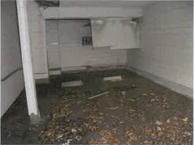 長崎県西彼杵郡時津町 高田駅 戸建て 5,313万円の競売物件情報 #107