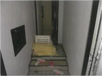 長崎県西彼杵郡時津町 高田駅 戸建て 5,313万円の競売物件情報 #108