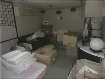 長崎県西彼杵郡時津町 高田駅 戸建て 5,313万円の競売物件情報 #109