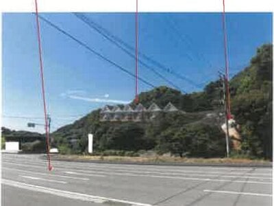 長崎県西彼杵郡時津町 高田駅 戸建て 5,313万円の競売物件情報 #11