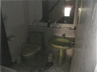 長崎県西彼杵郡時津町 高田駅 戸建て 5,313万円の競売物件情報 #110