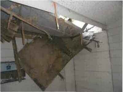 長崎県西彼杵郡時津町 高田駅 戸建て 5,313万円の競売物件情報 #113