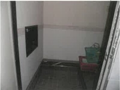 長崎県西彼杵郡時津町 高田駅 戸建て 5,313万円の競売物件情報 #114