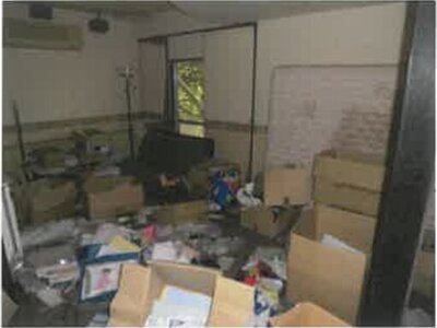 長崎県西彼杵郡時津町 高田駅 戸建て 5,313万円の競売物件情報 #116