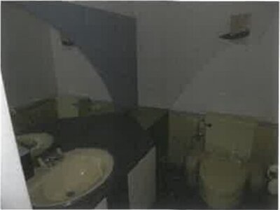 長崎県西彼杵郡時津町 高田駅 戸建て 5,313万円の競売物件情報 #117