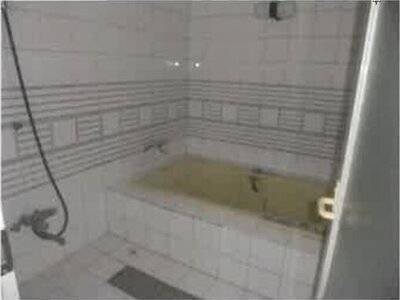 長崎県西彼杵郡時津町 高田駅 戸建て 5,313万円の競売物件情報 #118