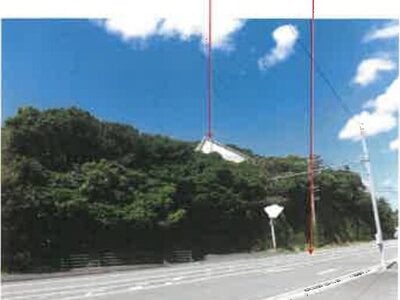 長崎県西彼杵郡時津町 高田駅 戸建て 5,313万円の競売物件情報 #12