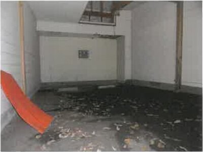 長崎県西彼杵郡時津町 高田駅 戸建て 5,313万円の競売物件情報 #120