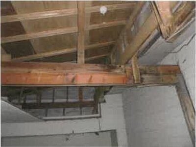 長崎県西彼杵郡時津町 高田駅 戸建て 5,313万円の競売物件情報 #121