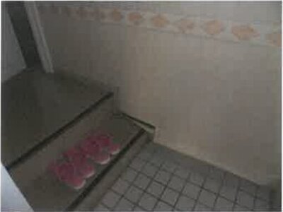 長崎県西彼杵郡時津町 高田駅 戸建て 5,313万円の競売物件情報 #122