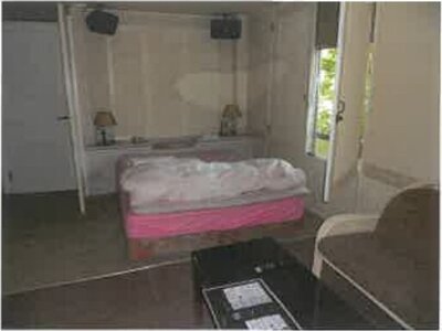 長崎県西彼杵郡時津町 高田駅 戸建て 5,313万円の競売物件情報 #123