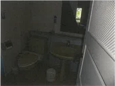 長崎県西彼杵郡時津町 高田駅 戸建て 5,313万円の競売物件情報 #124