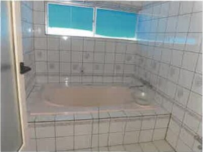 長崎県西彼杵郡時津町 高田駅 戸建て 5,313万円の競売物件情報 #125